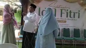 20260321-_-Open-House-Bupati-Blora-Arief-Rohman.jpg