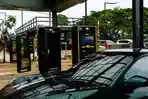 Ekspansi-centrepark-rabu.jpg