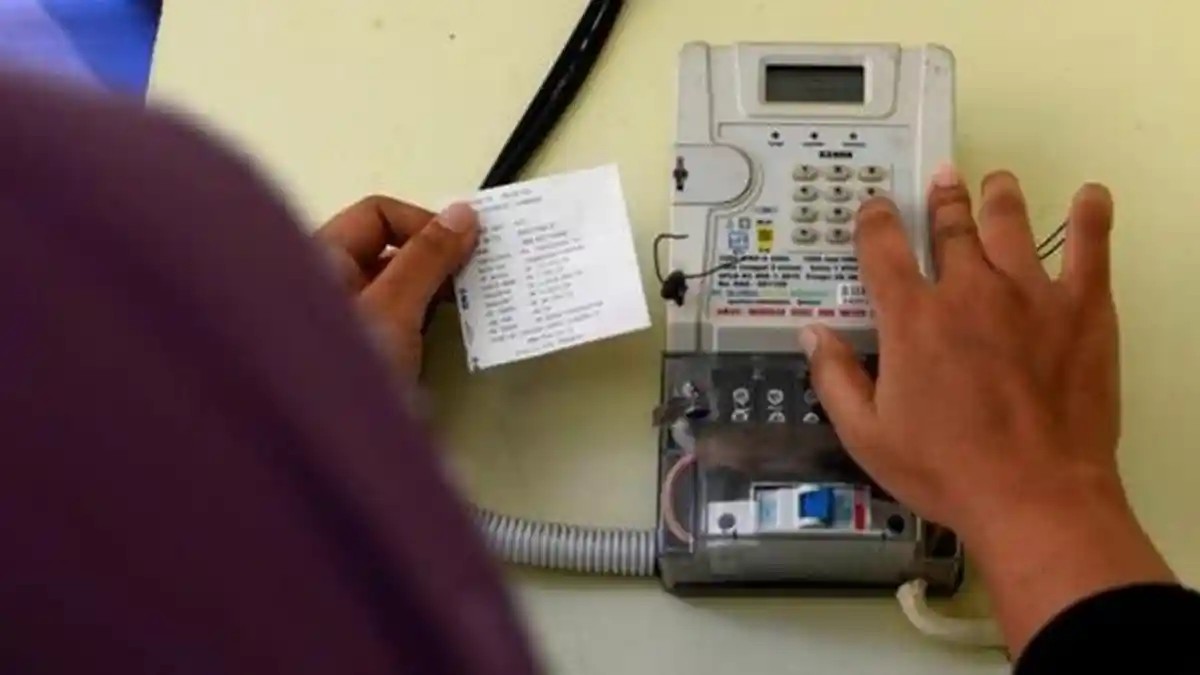 Daftar Lengkap Tarif Listrik per kWh untuk Golongan Subsidi dan Non-Subsidi Periode Juni 2025