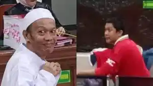 Yoris-membongkar-gelagat-terdakwa-Yosep-Hidayat-saat-Tuti-dan-Amel-tewas.jpg