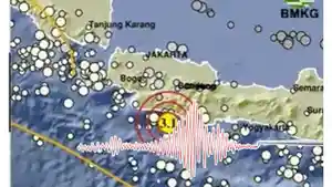 Kabupaten-Bandung-diguncang-gempa-221124.jpg