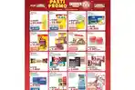 Promo-JSM-Indomaret-Hari-Ini-4-November-2023-Extra-Diskon-BRI-Filma-Rp29900-Mie-Sedaap-Rp139005.jpg