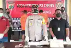 pelaku-penembakan-dan-penganiayaan-warga-di-kelurahan-naibonat-dibekuk-polisi.jpg