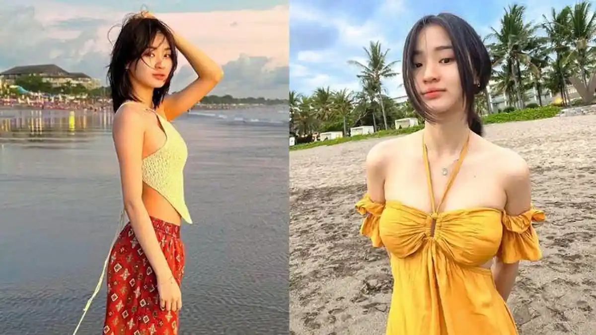 Profil Chateez, Streamer dan Konten Kreator yang Kini Merambah Dunia Komedi