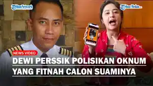 Dewi-Perssik-Tak-Terima-Calon-Suami-Disebut-Telantarkan-Anak-Bakal-Polisikan-Oknum-Fitnah-Rully.jpg
