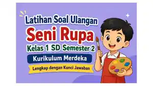 Latihan-soal-ulangan-Seni-Rupa-kelas-1-SD-semester-2-Kurikulum-Merdeka.jpg