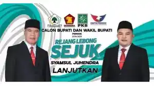 Pasangan-sejuk.jpg