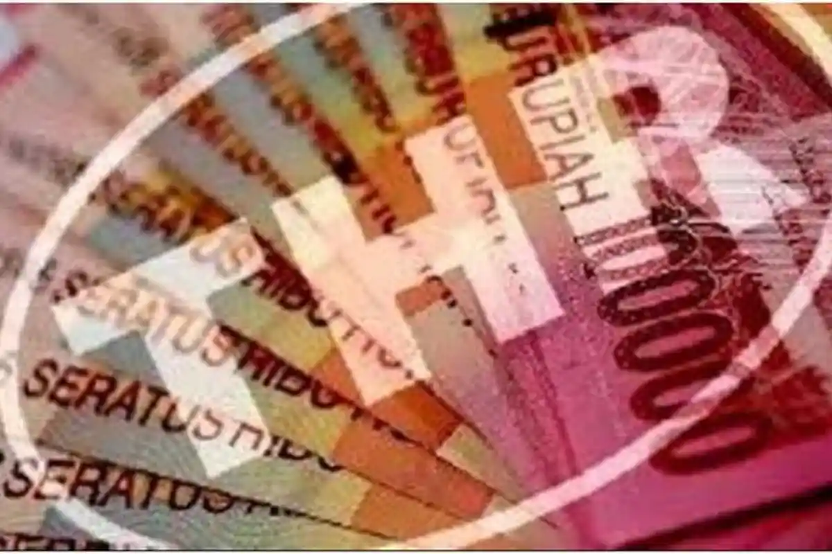 Tak Dapat THR, Honorer di Lubuklinggau Berharap Pemerintah Daerah Punya Kebijakan Lain