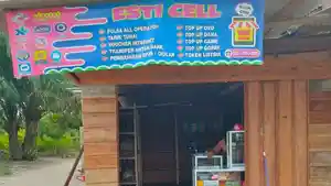 Esti-Cell-mitra-BRILINK.jpg
