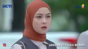Live-streaming-dan-sinopsis-Jangan-Bercerai-Bunda-RCTI-hari-ini-Sabtu-6-Mei-2023.jpg