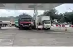 Kondisi-di-SPBU-Simbuang-Mamuju-7.jpg