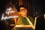 LAGU-BUDI-DOREMI-Lirik-lagu-Budi-Doremi-Itu-Kamu.jpg