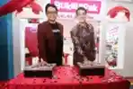 Pembukaan Bukalapak Online Shopping
