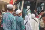 Keberangkatan-haji-085.jpg