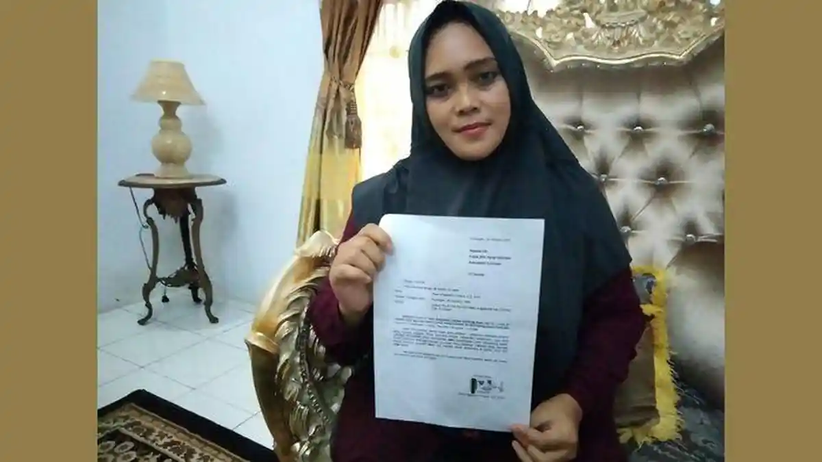 Anak Buah Prabowo di Kuningan Berbondong-bondong Keluar dari Partai Gerindra