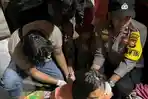 bunuh1222222.jpg