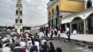 idul-adha-kutai-barat-masjid-al-islamic.jpg