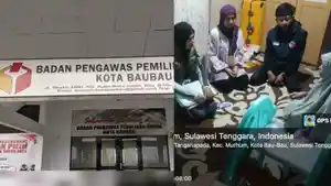 Bawaslu-temukan-pelanggaran-coklit-di-dua-kecamatan-di-Kota-Baubau-Sulawesi-Tenggara.jpg