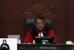 anwar-usman-pleno-MK-sistem-pemilu-2.jpg