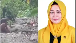JALAN-RUSAK-Tangkapan-layar-warga-menanam-pohon-pisang.jpg