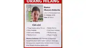 Okanaro-Ambarita-adalah-seorang-pemuda-berusia-20-tahun.jpg