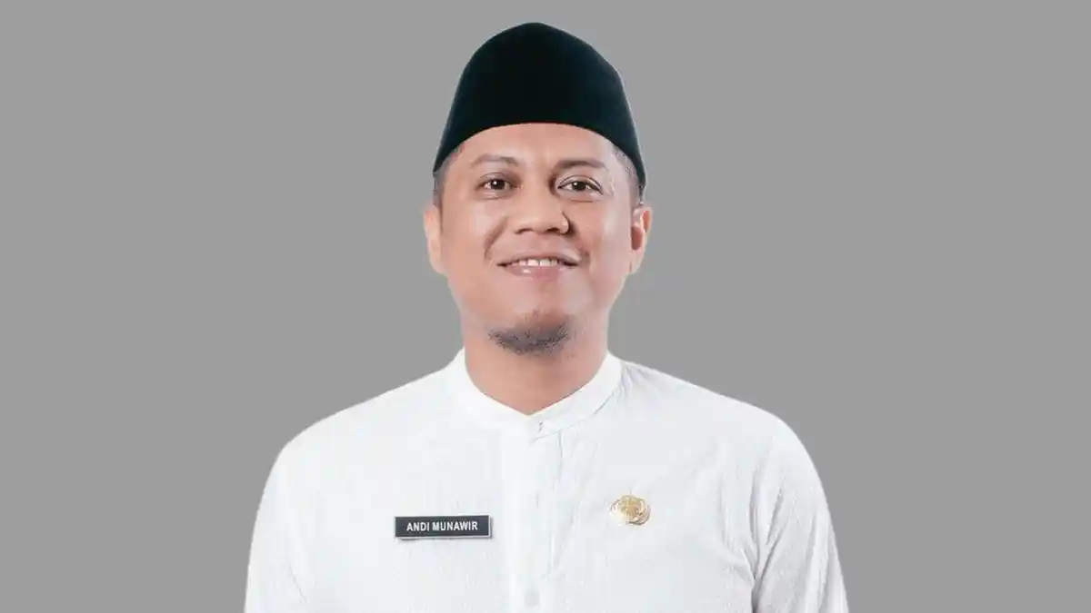 Andi Munawir Jagokan Argentina di Piala Dunia 2026, Yakin Messi Masih Jadi Pembeda