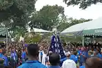 patung-tuan-ma.jpg