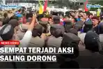Cipayung-Plus-Sumatera-Utara-lakukan-aksi-unjuk-rasa_.jpg