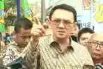 ahok_20161116_115617.jpg