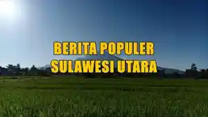 berita-populer-Sulawesi-Utara-Selasa-21-Oktober-2025-asdgh.jpg