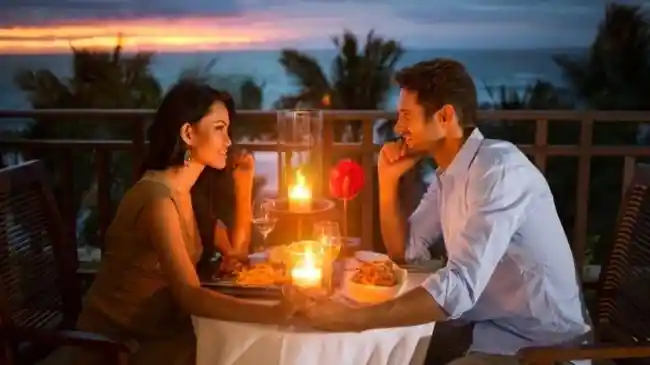 50 Kata-kata Cinta yang Romantis dan Menyentuh Hati