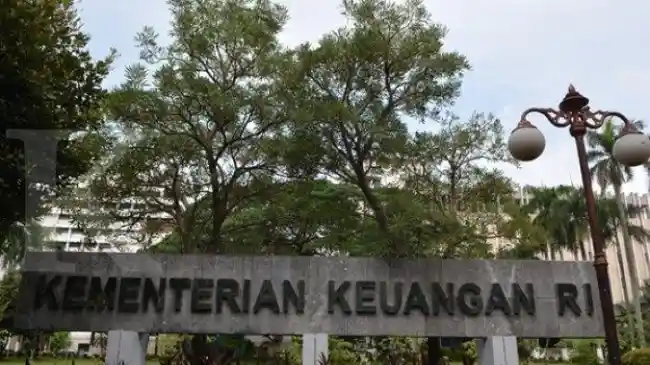 Kemenkeu: PNBP Dukcapil Rp 1,098 Triliun Bantu Jaga Kesehatan Fiskal di Tengah Shortfall Pajak