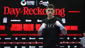 Dmitry-Bivol-akan-menghadapi-banyak-tekanan.jpg