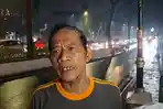 cerita-ujang-selamatkan-anak-masuk-gorong.jpg