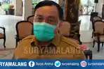 kepala-dinas-tenaga-kerja-kabupaten-malang-yoyok-wardoyo-corona.jpg