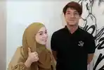 lesti-kejora-dan-rizky-billar.jpg