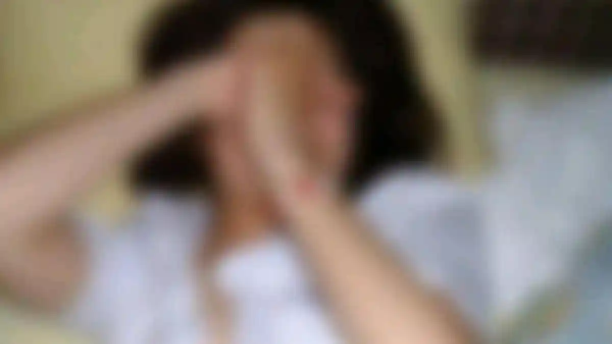 Heboh, Video Asusila Siswa SMP dan SMA di Tebingtinggi Tersebar, Ini Tanggapan Kadis Pendidikan