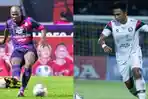 pemain-arema-fc-kanan-dan-pemain-rans-nusantara-fc-kiri.jpg