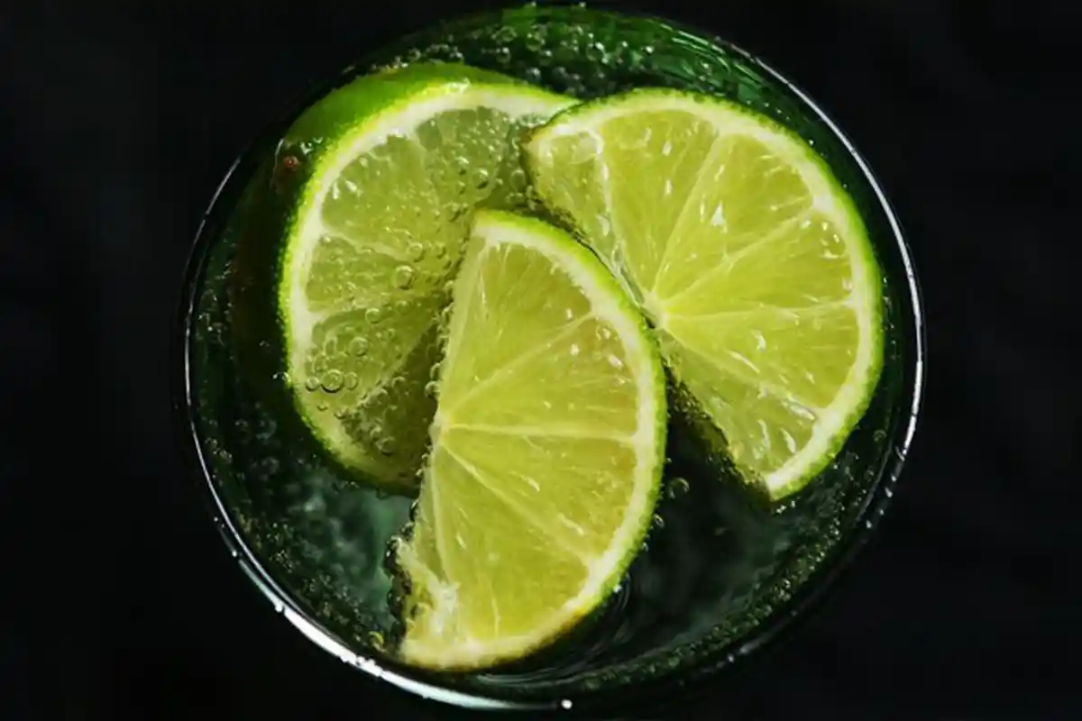 Manfaat Minum Air Perasan Jeruk Nipis, Salah Satunya Bisa Membantu Menurunkan Berat Badan