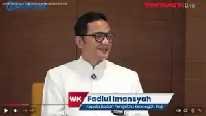 Kepala-BPKH-Fadlul-Imansyah-saat-wawancara-khusus-1.jpg