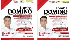 15082024_pertandingan_domino.jpg