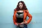 Dewi Perssik