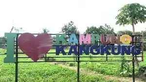 20260216_-Kawasan-Wisata-Edukasi-Kang-Bejo-di-Balikpapan-Tengah.jpg
