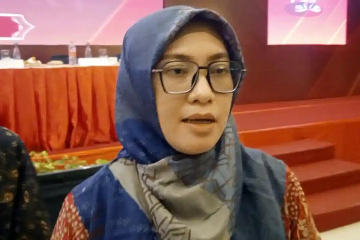 Hasil Rekap KPU, Paslon Gus Fawait-Djoko Unggul di Pilkada Jember 2024