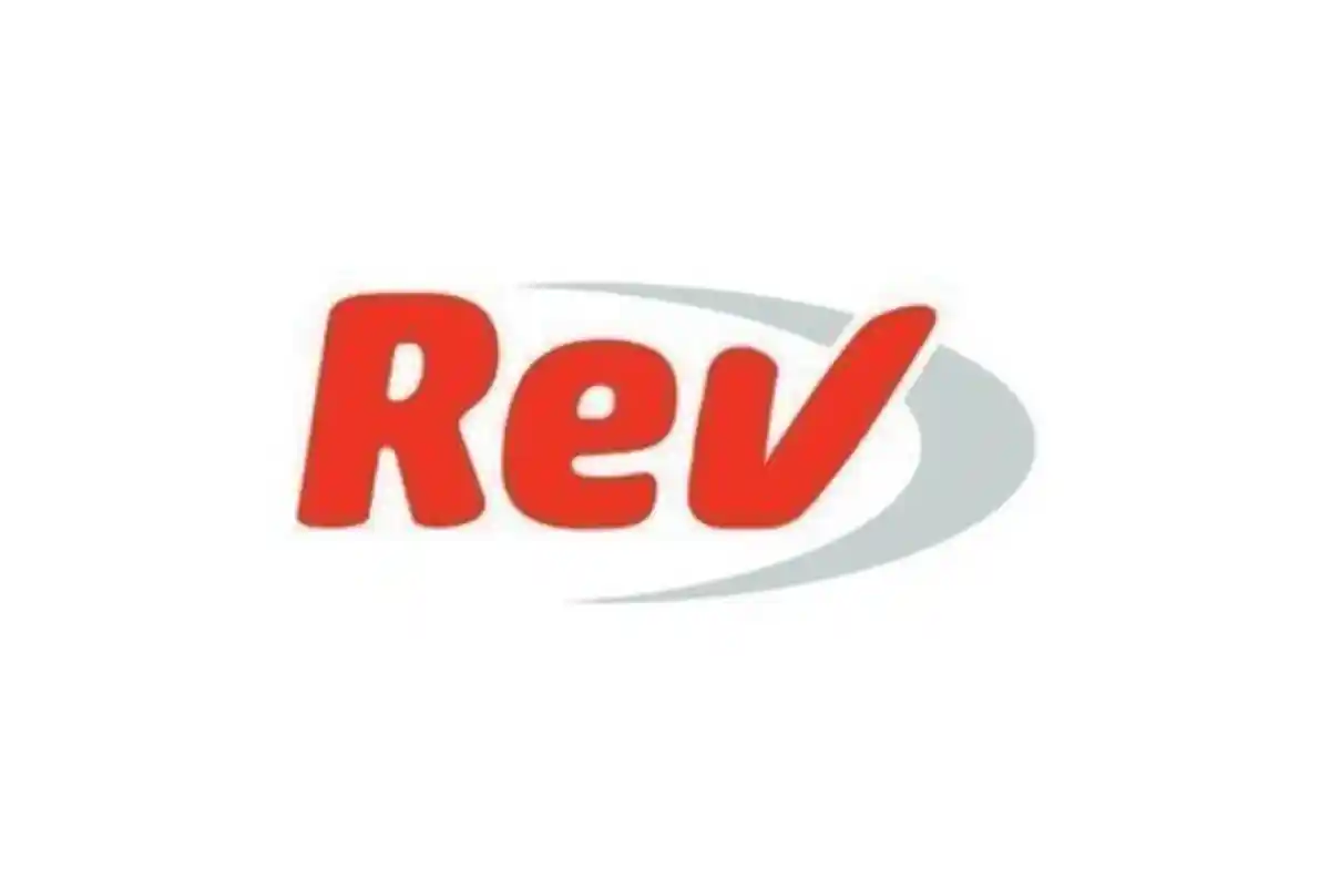 Aplikasi Penghasil Uang Rev, Kerja Transkip Audio Dapat Cuan