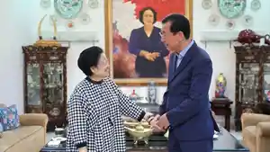 Megawati-Soekarnoputri-menerima-kunjungan-Penasihat-Presiden-Korea-Selatan-Kim-Soo-Il.jpg