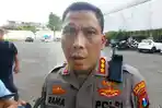 Kapolresta-Banyuwangi-Kombes-Pol-Rama-Samtama-Putra-21102025jpg.jpg