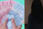Wanita-Dapat-Rp-83-Juta-setelah-Diselingkuhi-Pacar-Balas-Dendam-Berhasil-Saya-Habiskan-Tiap-Hari.jpg