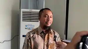 Kepala-BPOM-Tarakan-Iswadi-22052026.jpg
