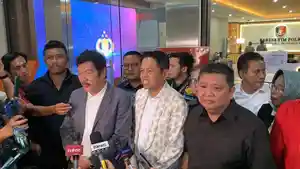 Iptu-Rudiana-dilaporkan-ke-Bareskrim-Polri-pada-Rabu-1772024.jpg